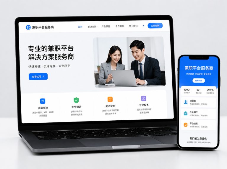商丘小时工与钟点工接单服务